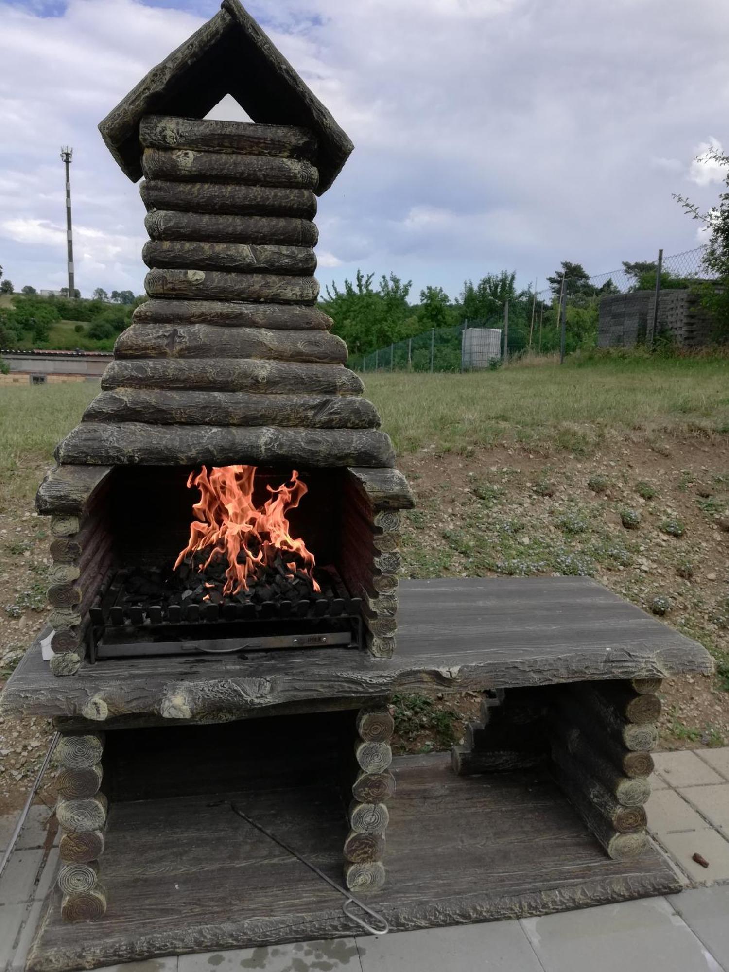 Ferienhaus Zum Kuckuck, Wng 2, Urlaub Im Eichsfeld Kallmerode エクステリア 写真